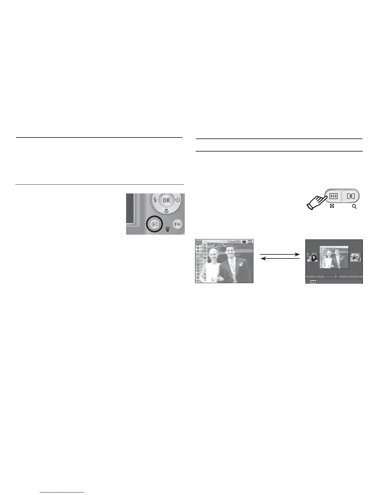 Page #59 background image
