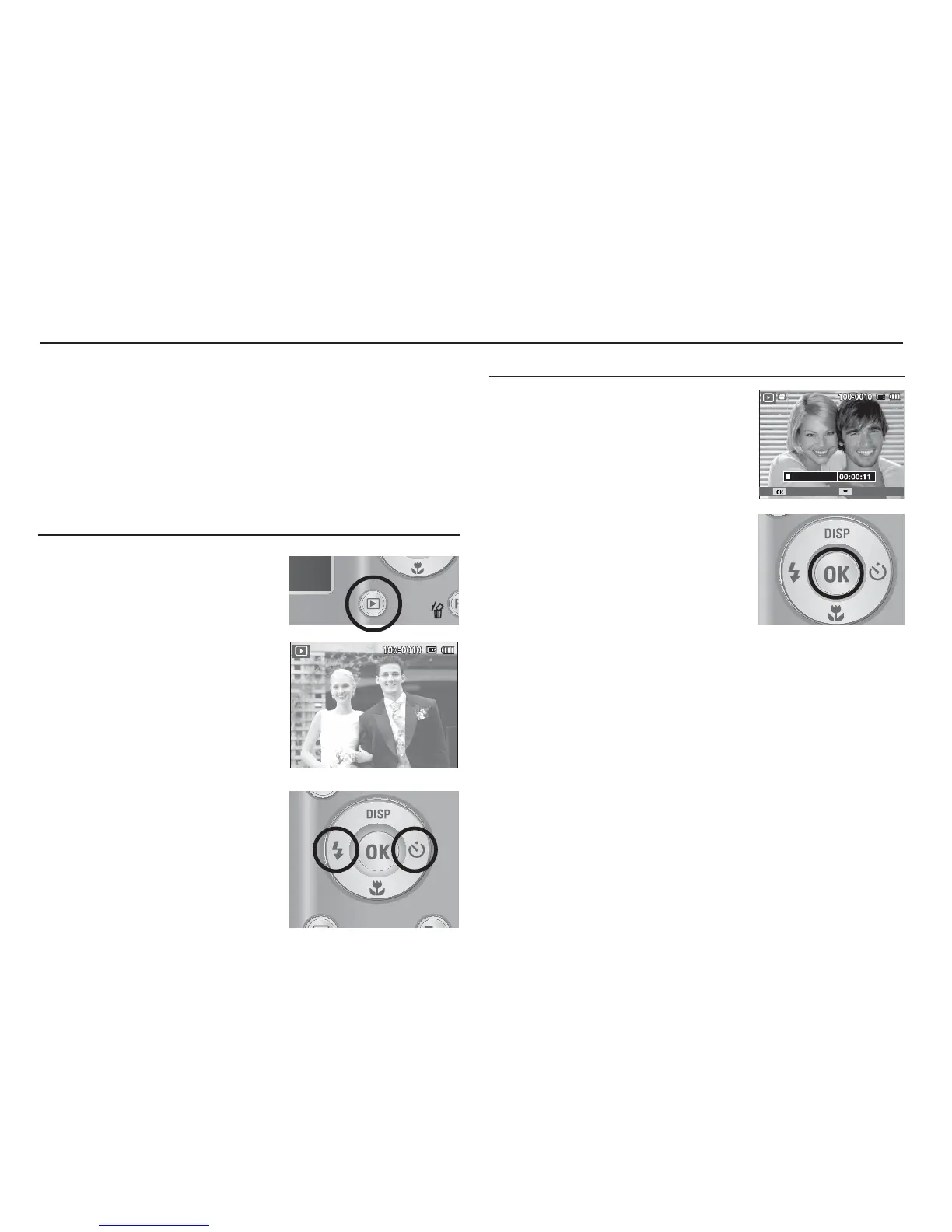 Page #54 background image
