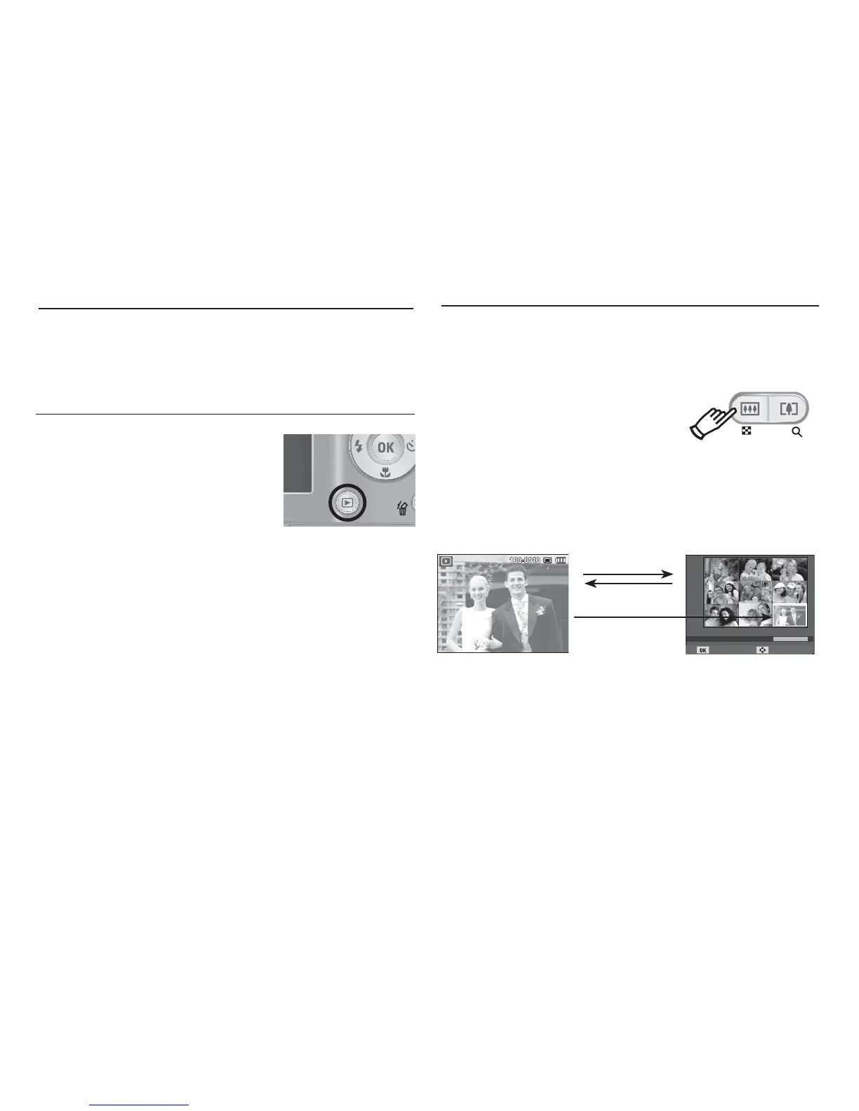 Page #57 background image