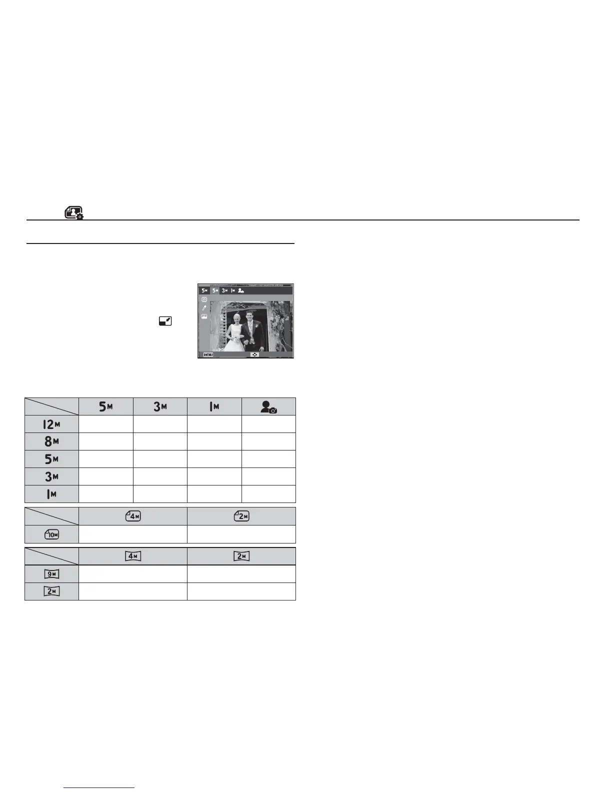 Page #63 background image