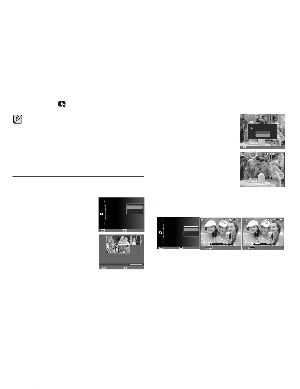 Page #69 background image