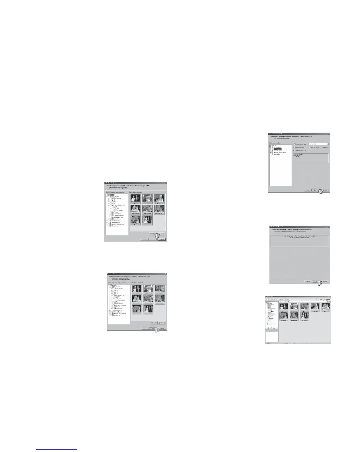Page #91 background image