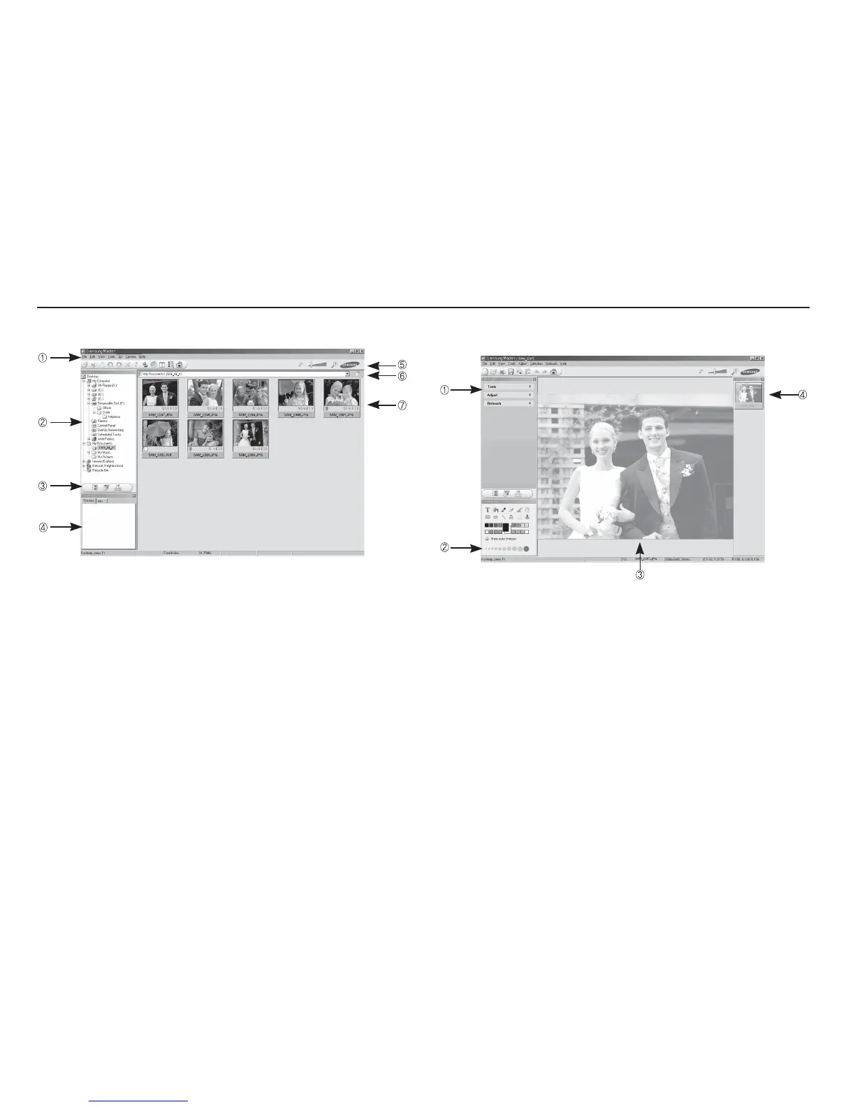 Page #92 background image