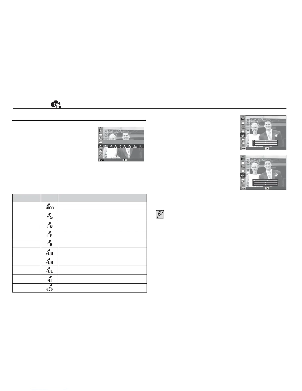 Page #41 background image