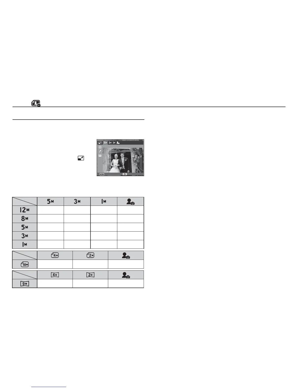 Page #64 background image