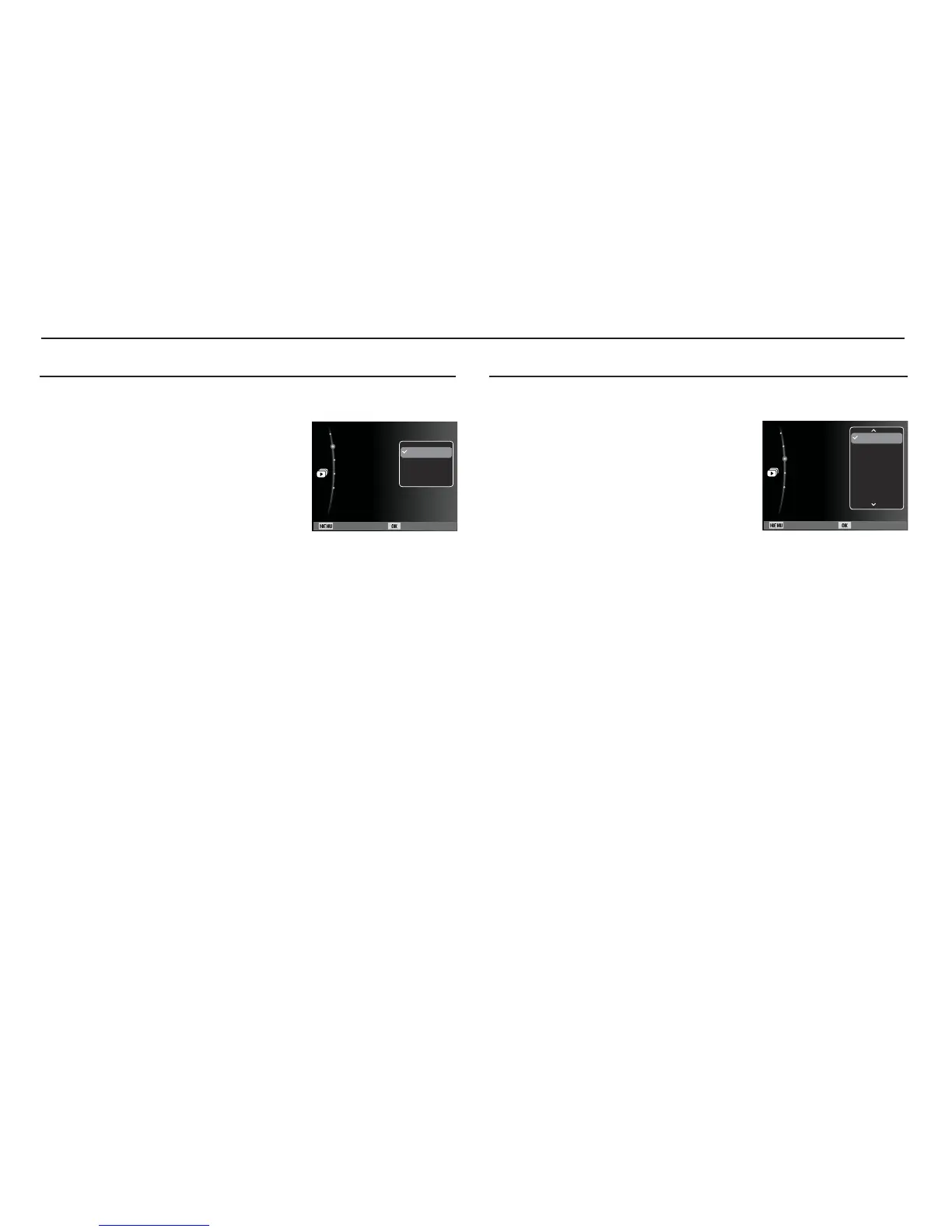 Page #69 background image