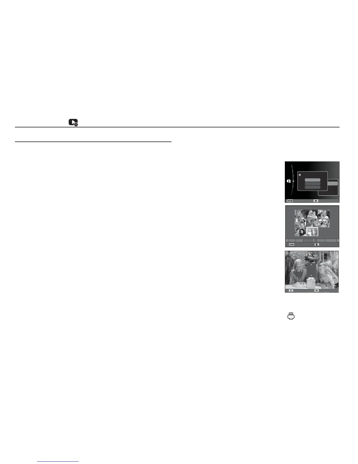 Page #72 background image