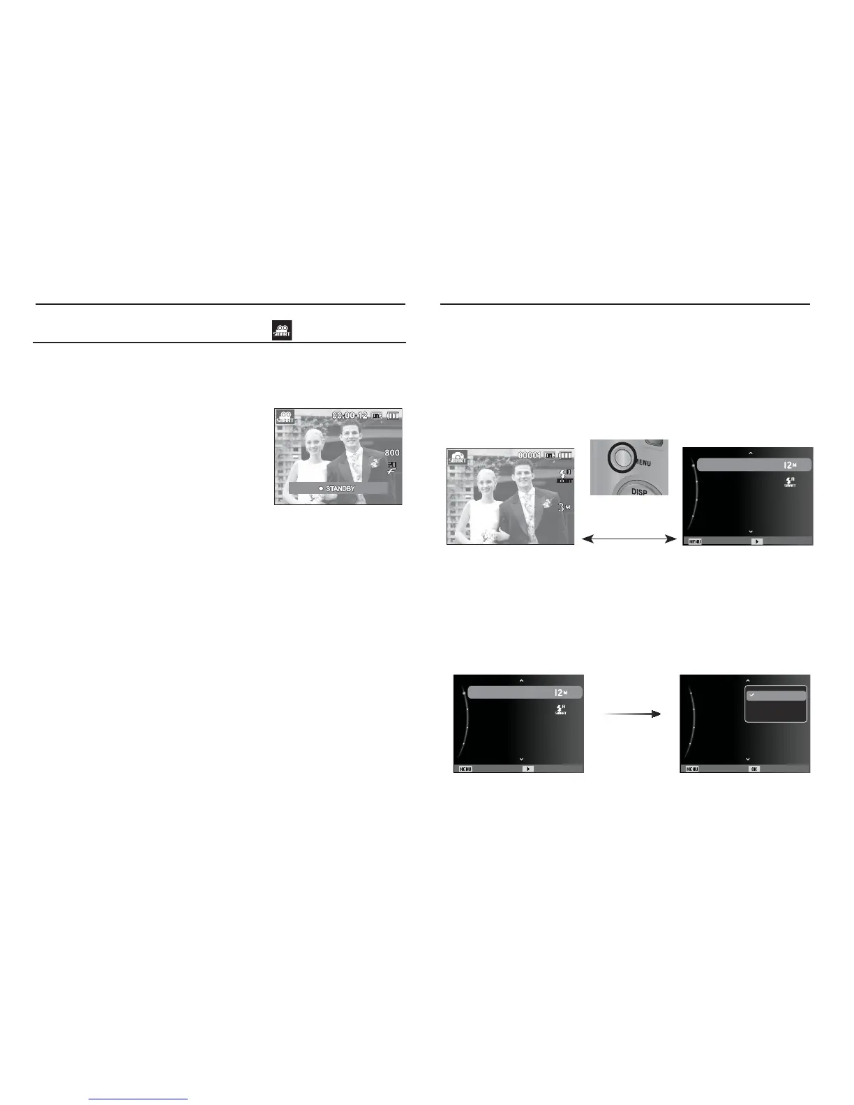 Page #78 background image