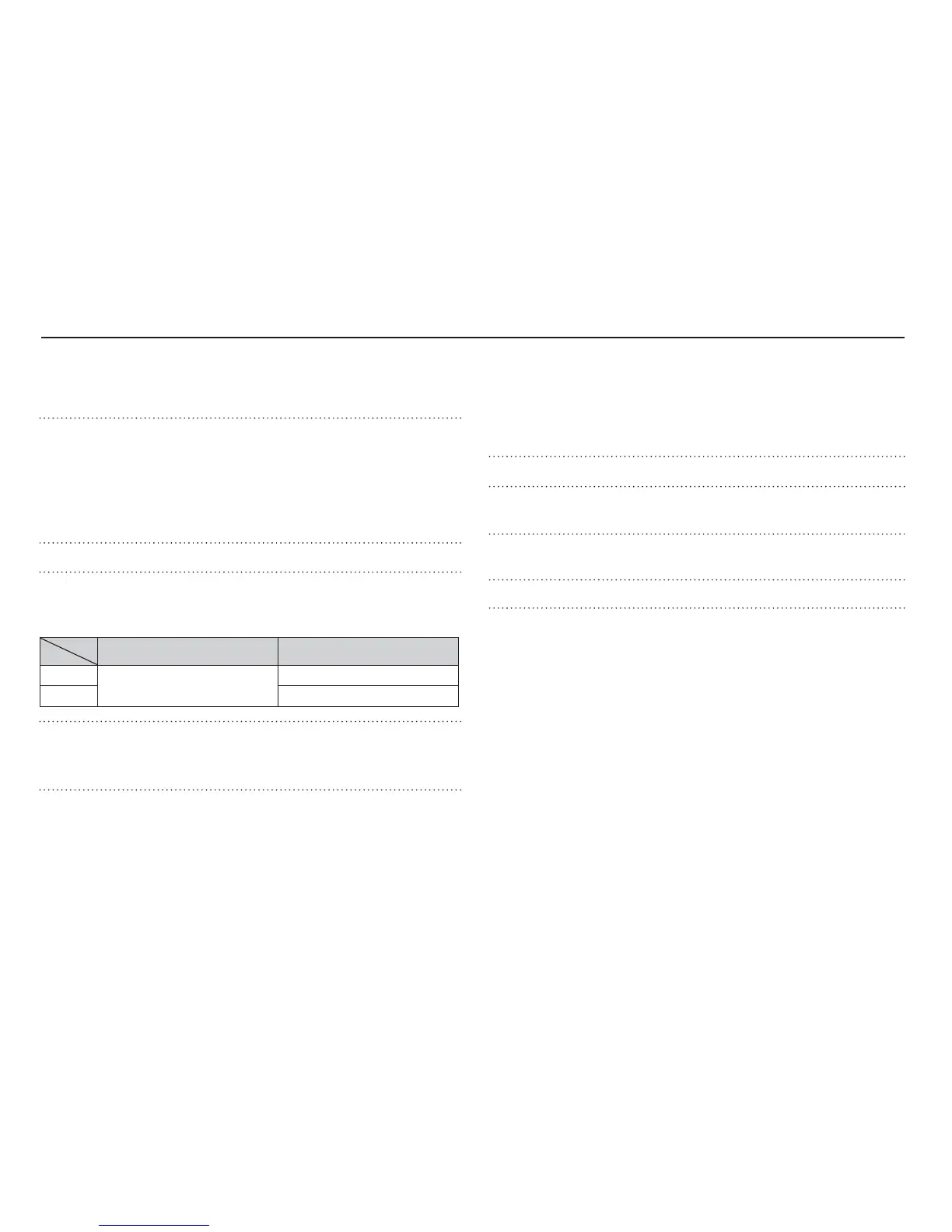 Page #88 background image