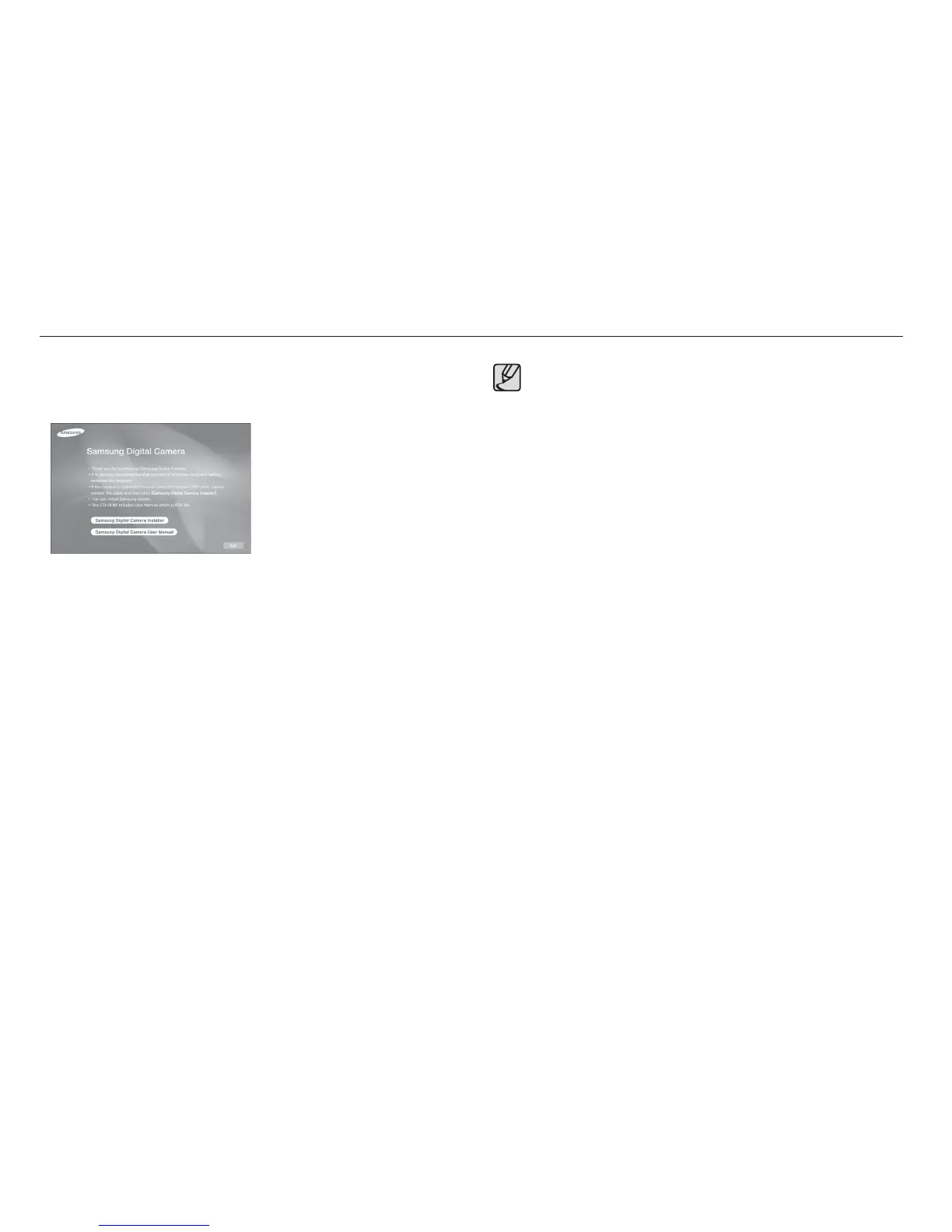 Page #92 background image