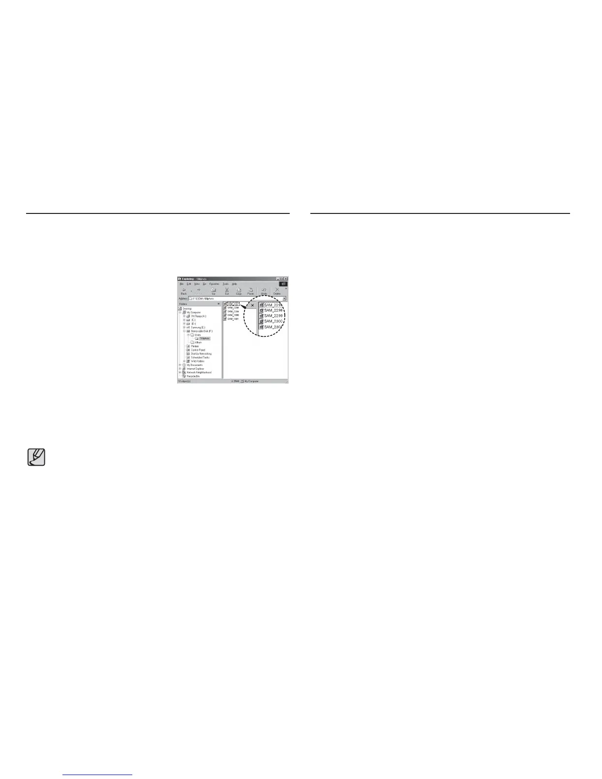 Page #95 background image