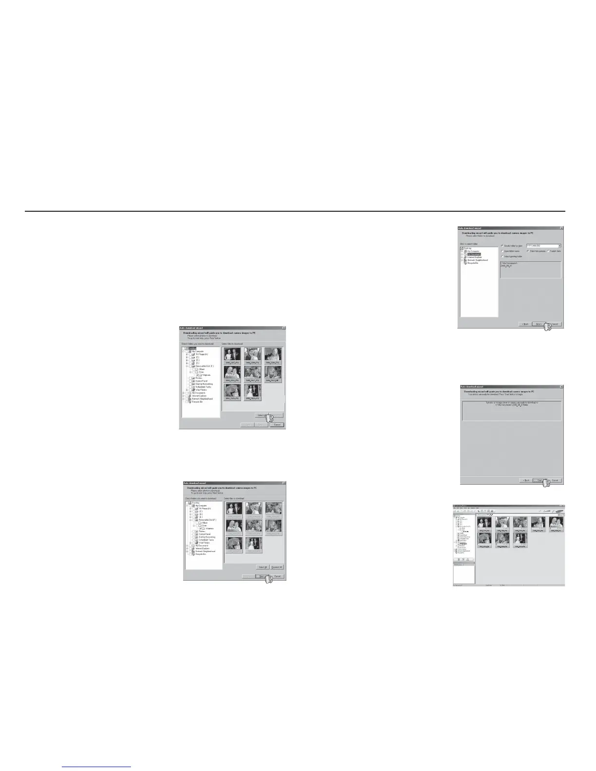 Page #99 background image