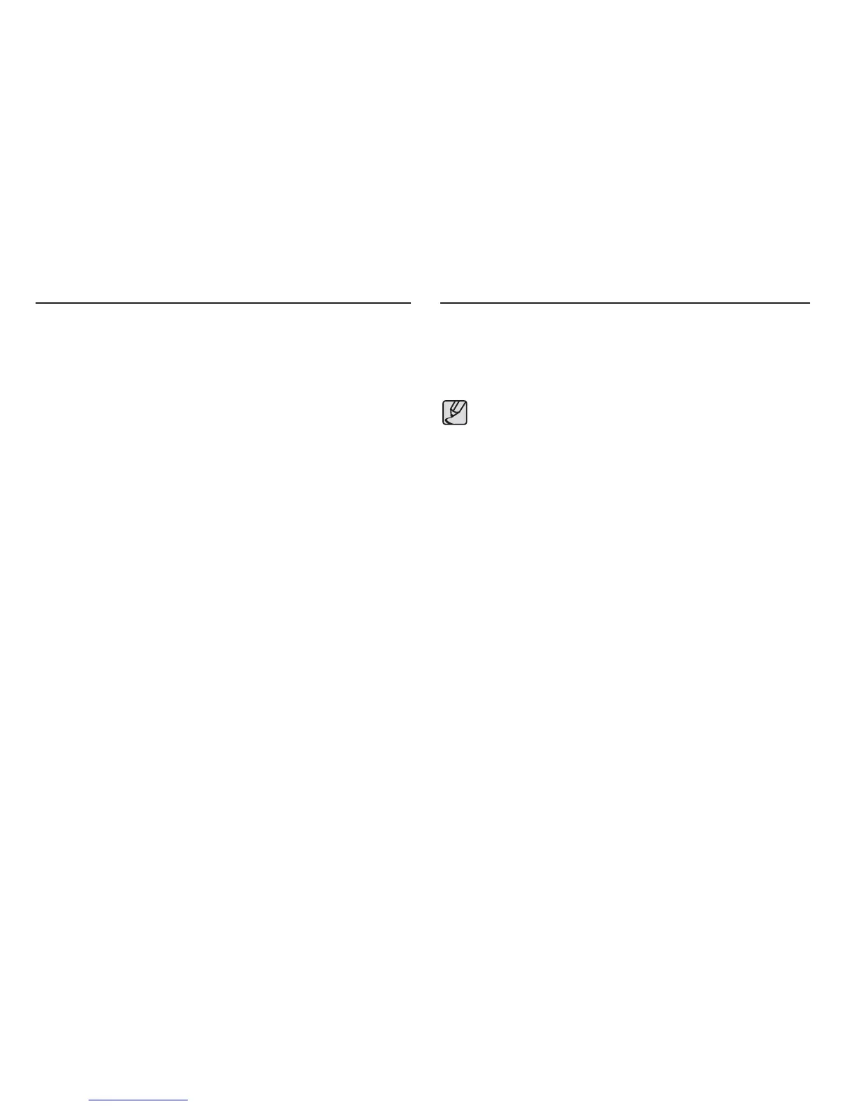 Page #102 background image