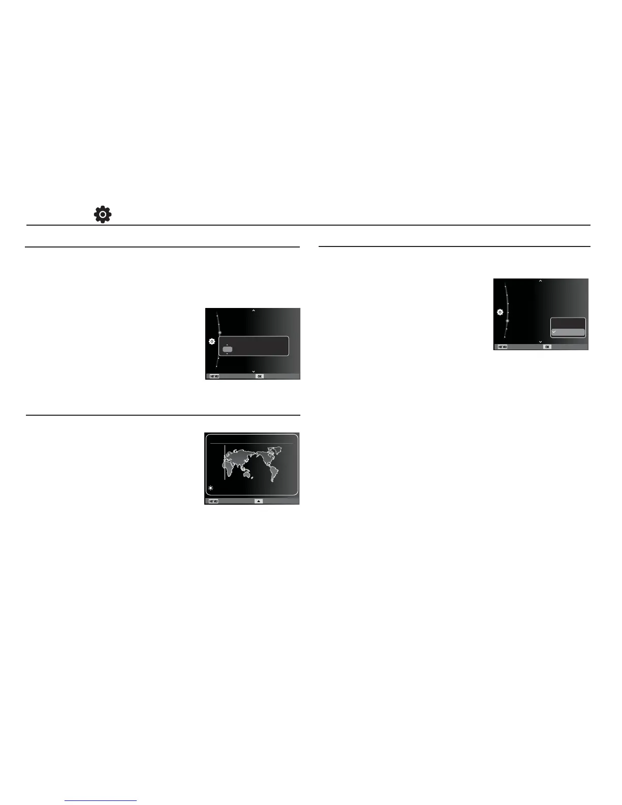 Page #63 background image