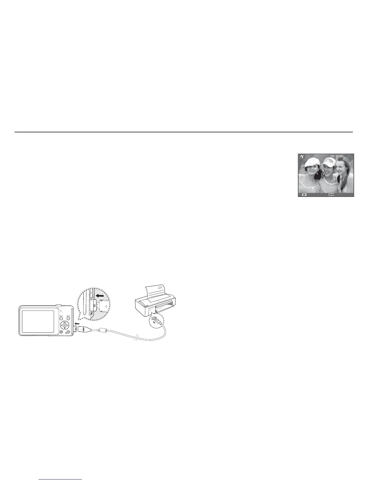 Page #90 background image