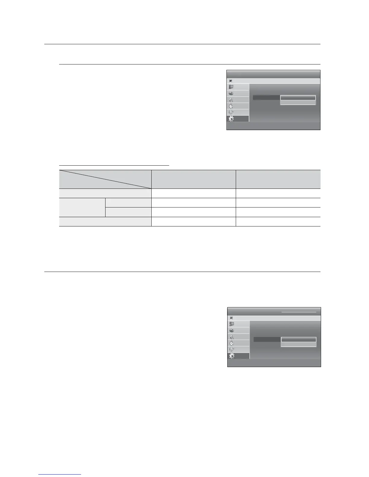 Page #44 background image