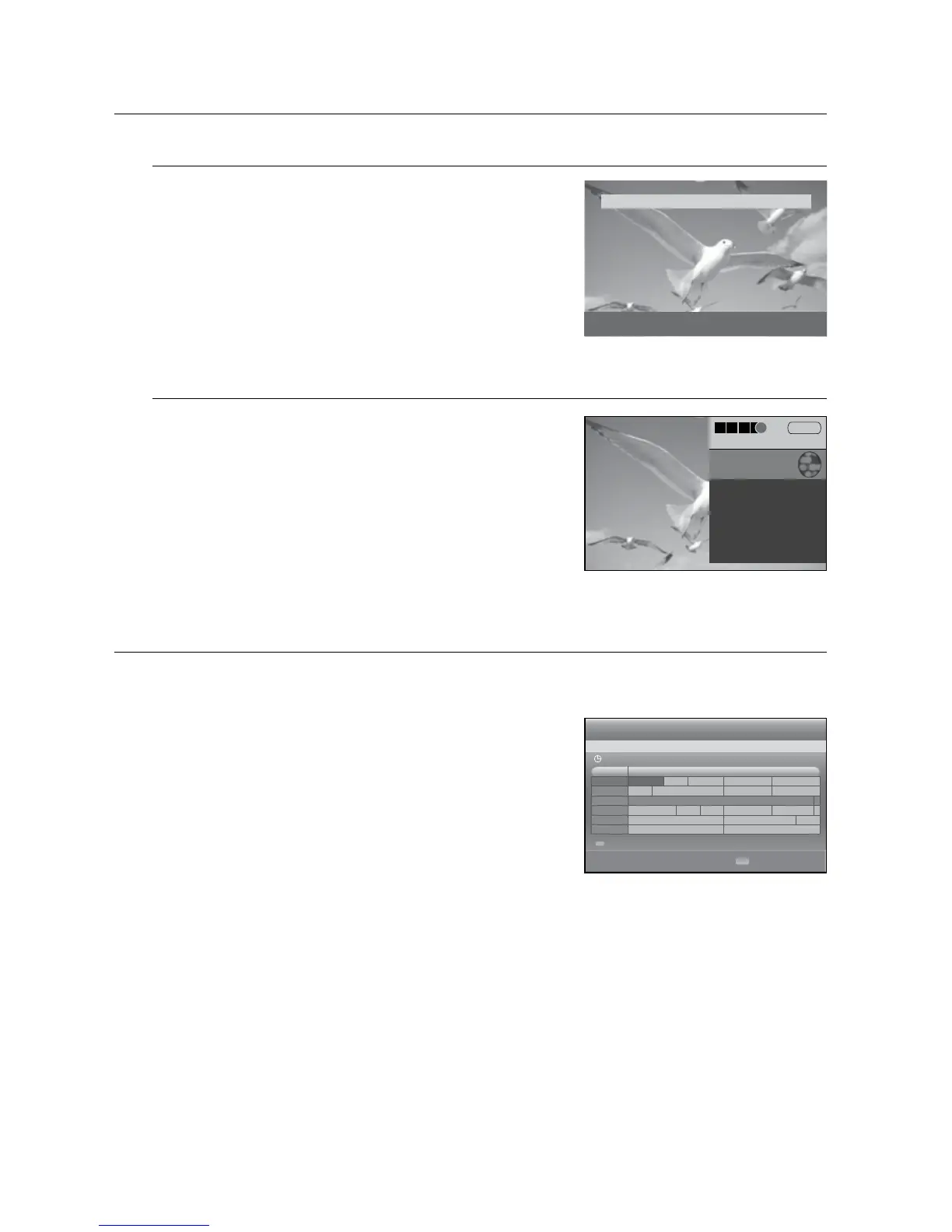 Page #50 background image