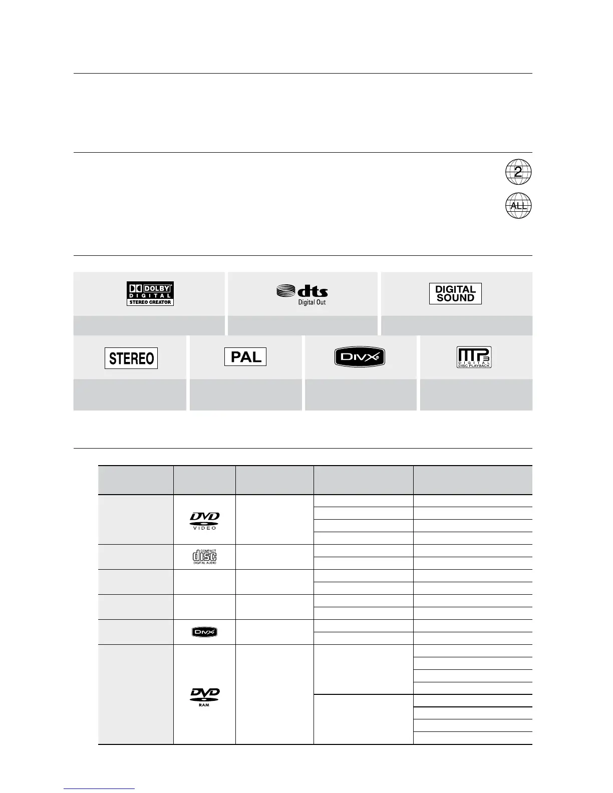 Page #52 background image