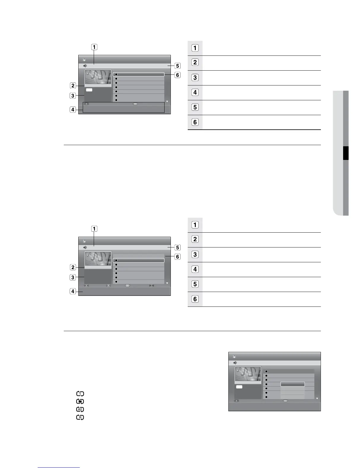 Page #61 background image