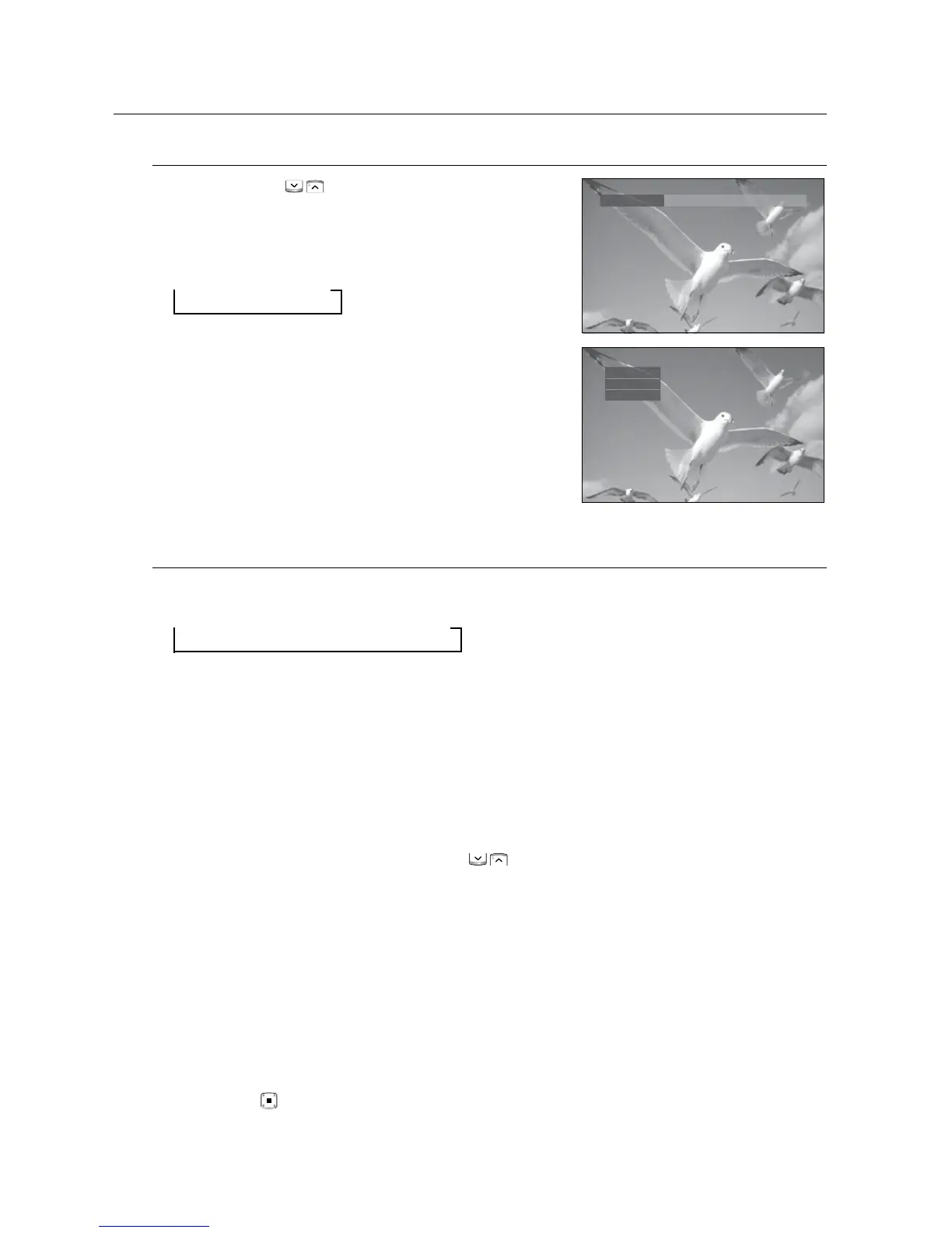 Page #74 background image