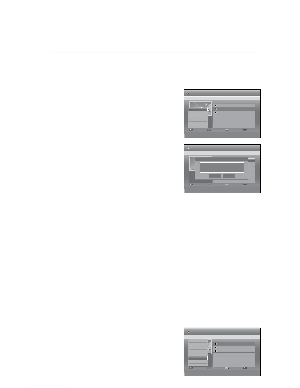 Page #86 background image
