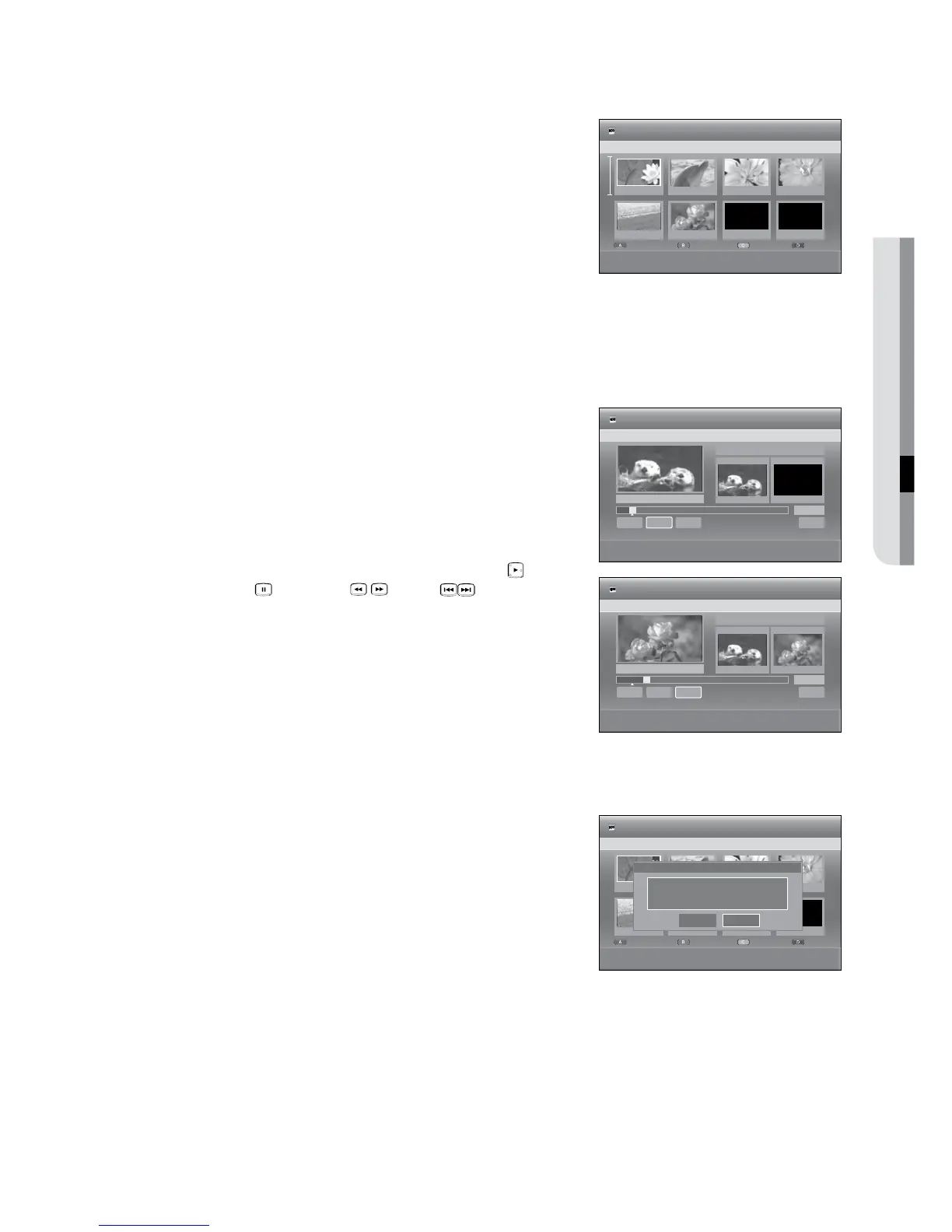 Page #93 background image