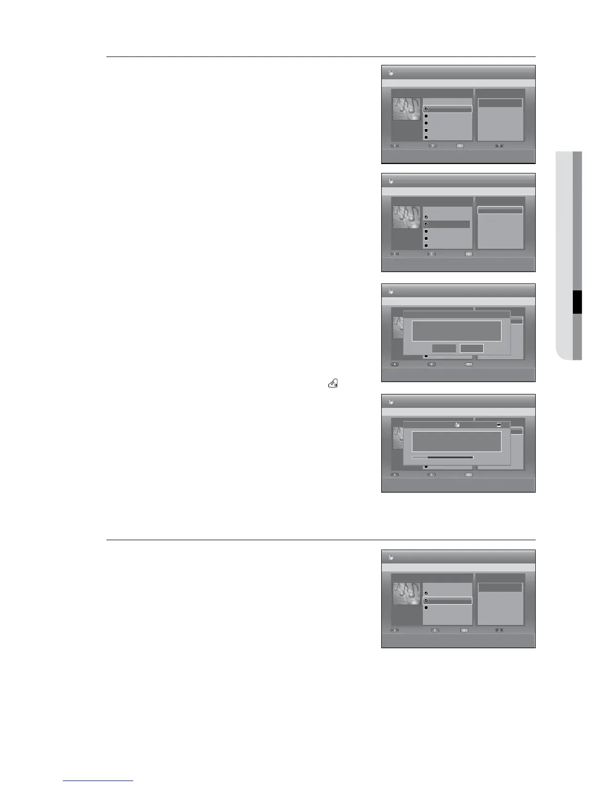 Page #97 background image