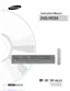 Preview: Instruction Manual