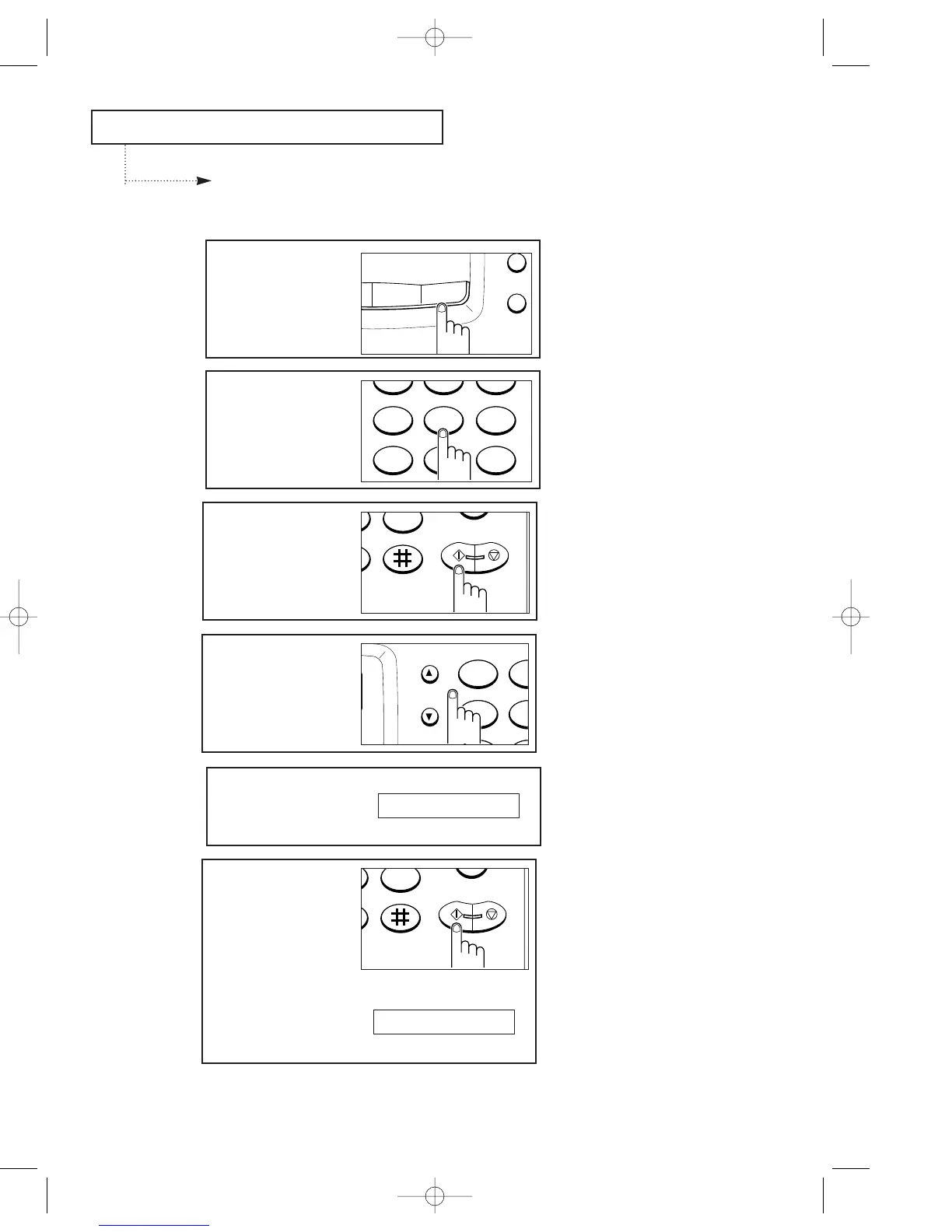 Page #48 background image