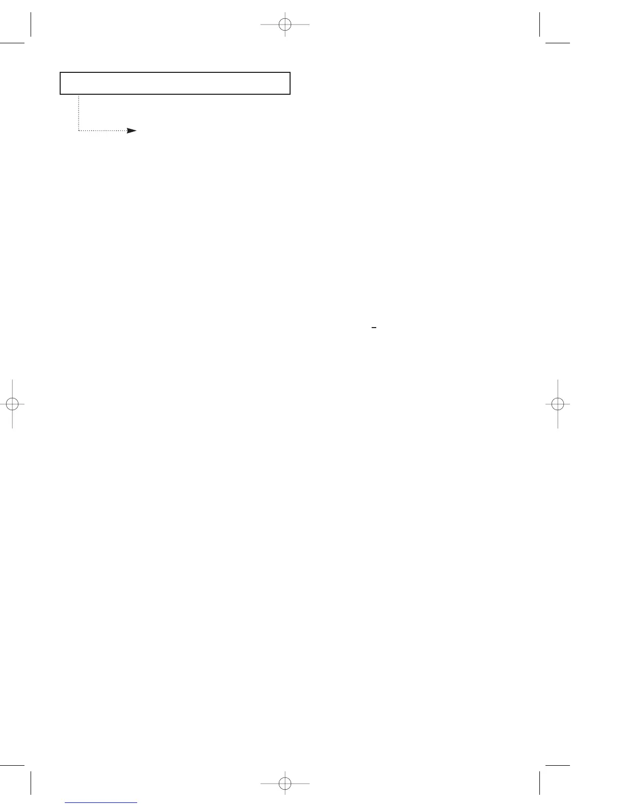 Page #58 background image
