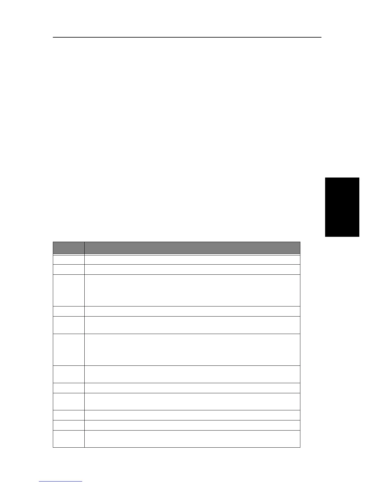 Page #30 background image