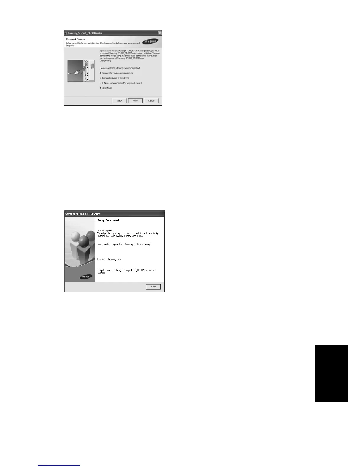 Page #52 background image