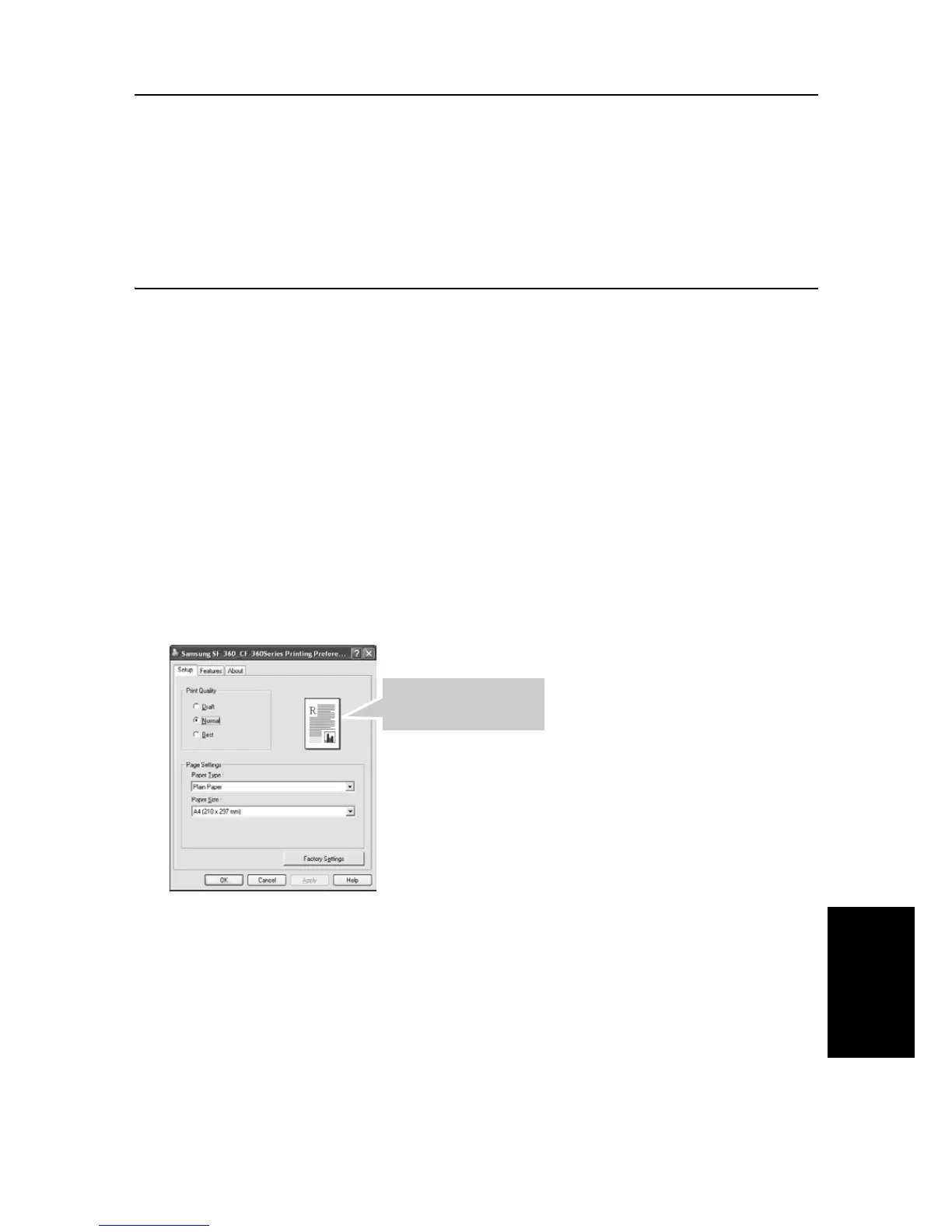 Page #54 background image