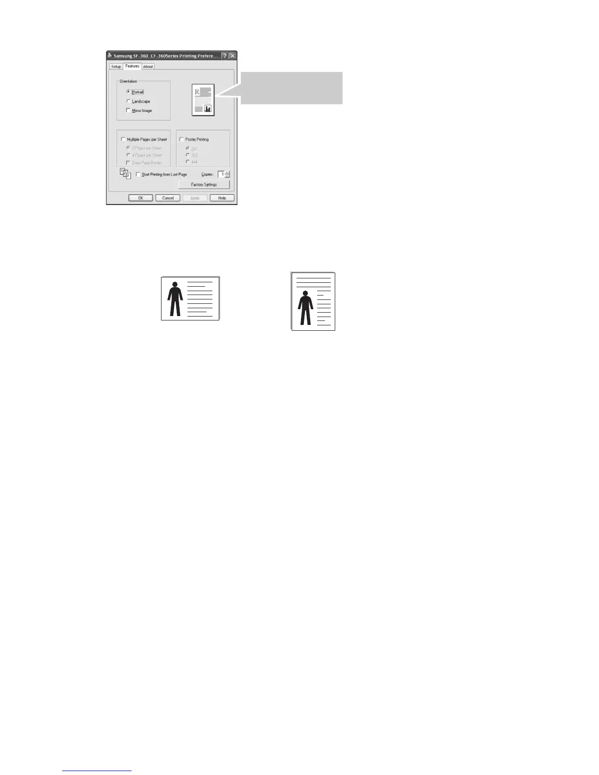 Page #55 background image