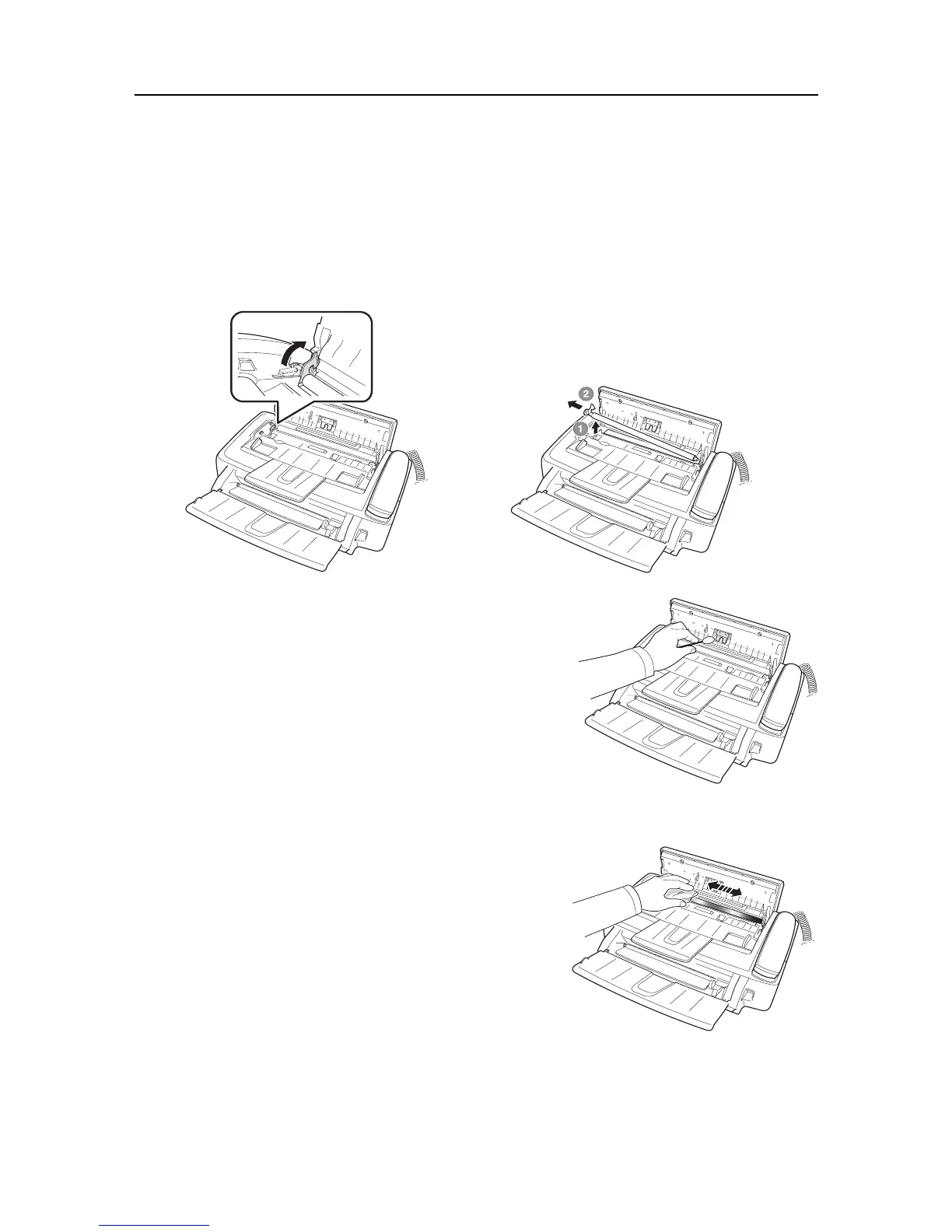 Page #59 background image