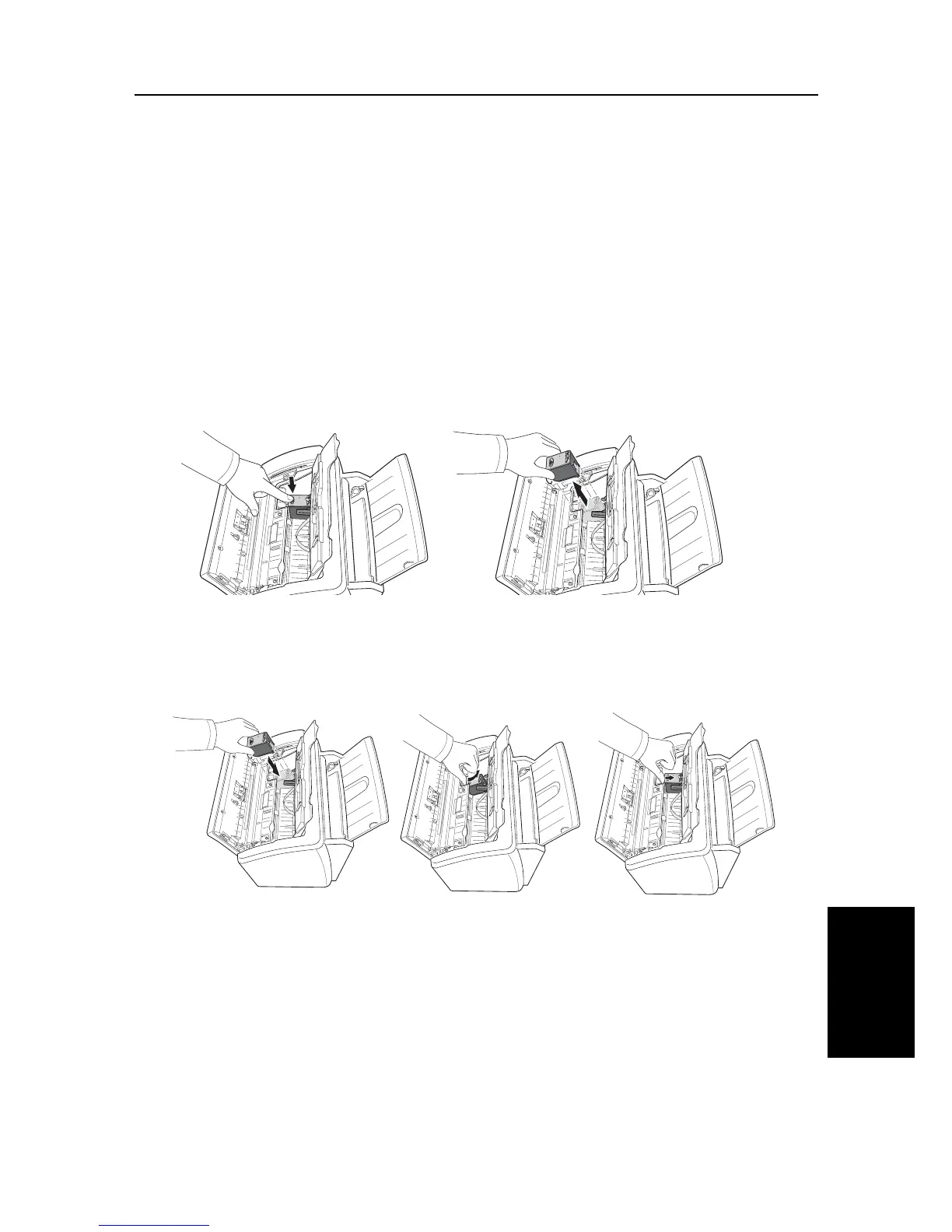 Page #60 background image