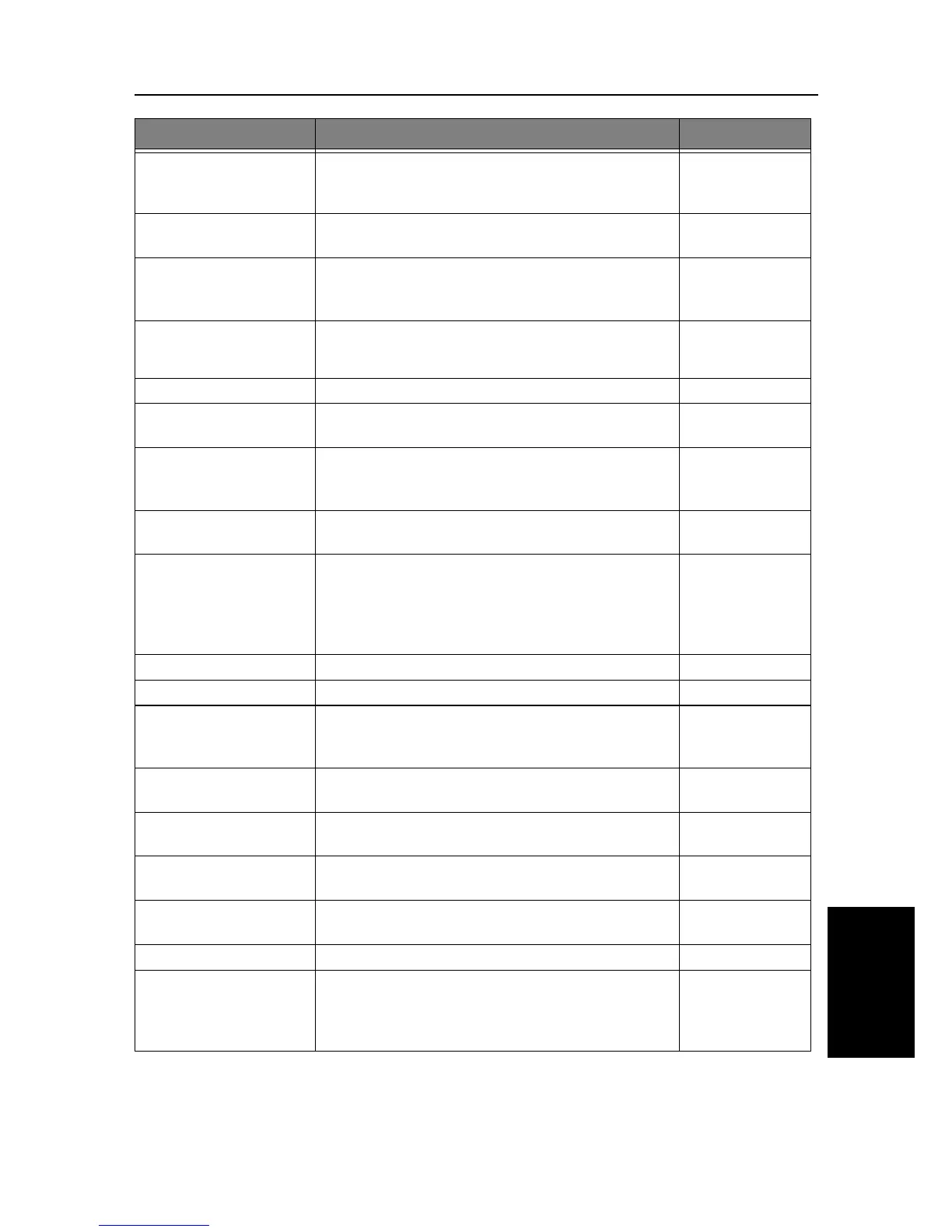 Page #64 background image