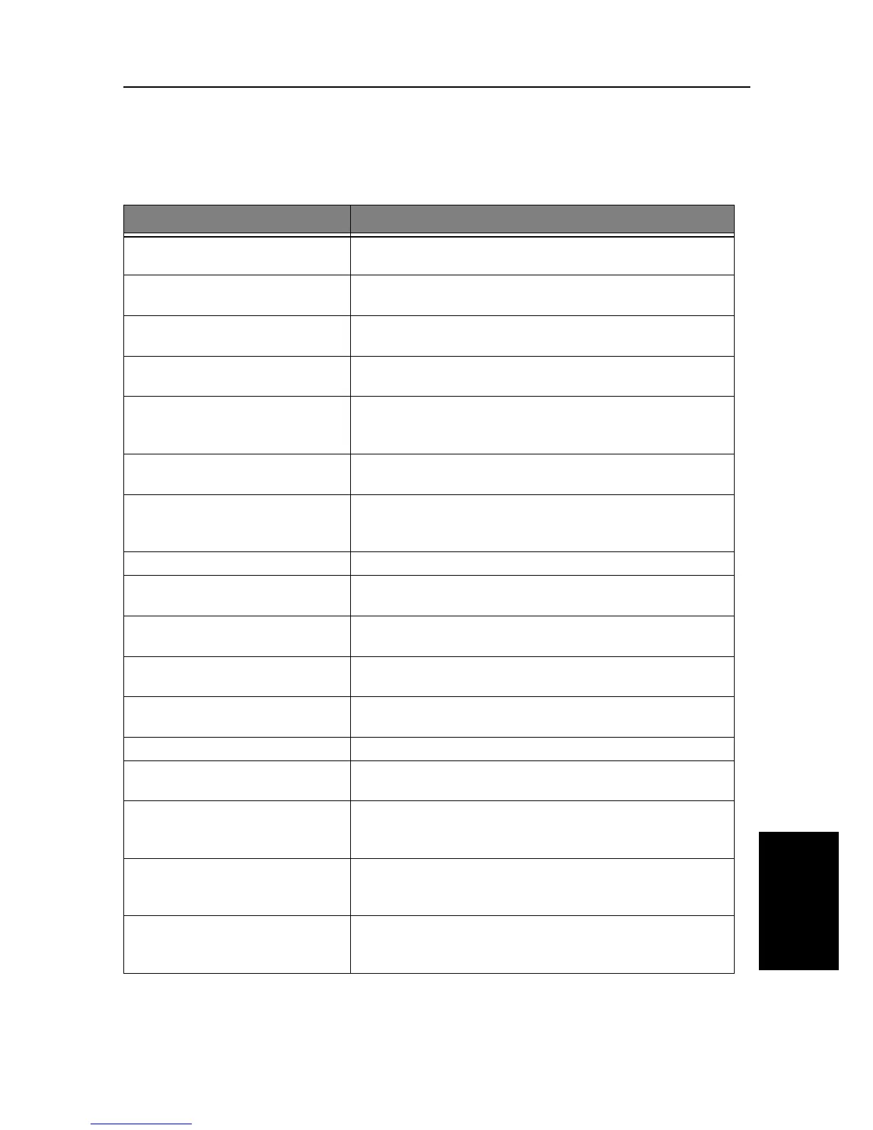 Page #66 background image
