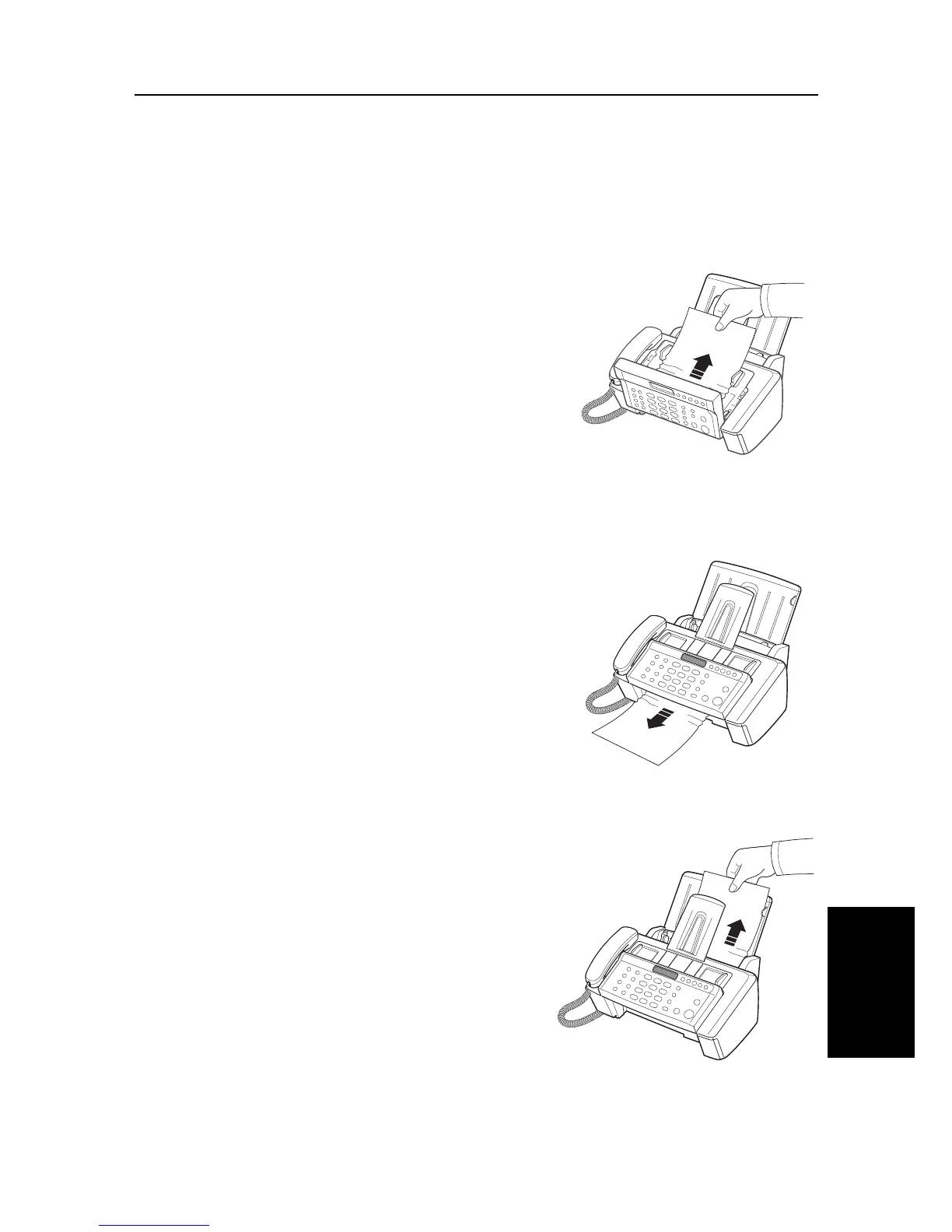 Page #68 background image