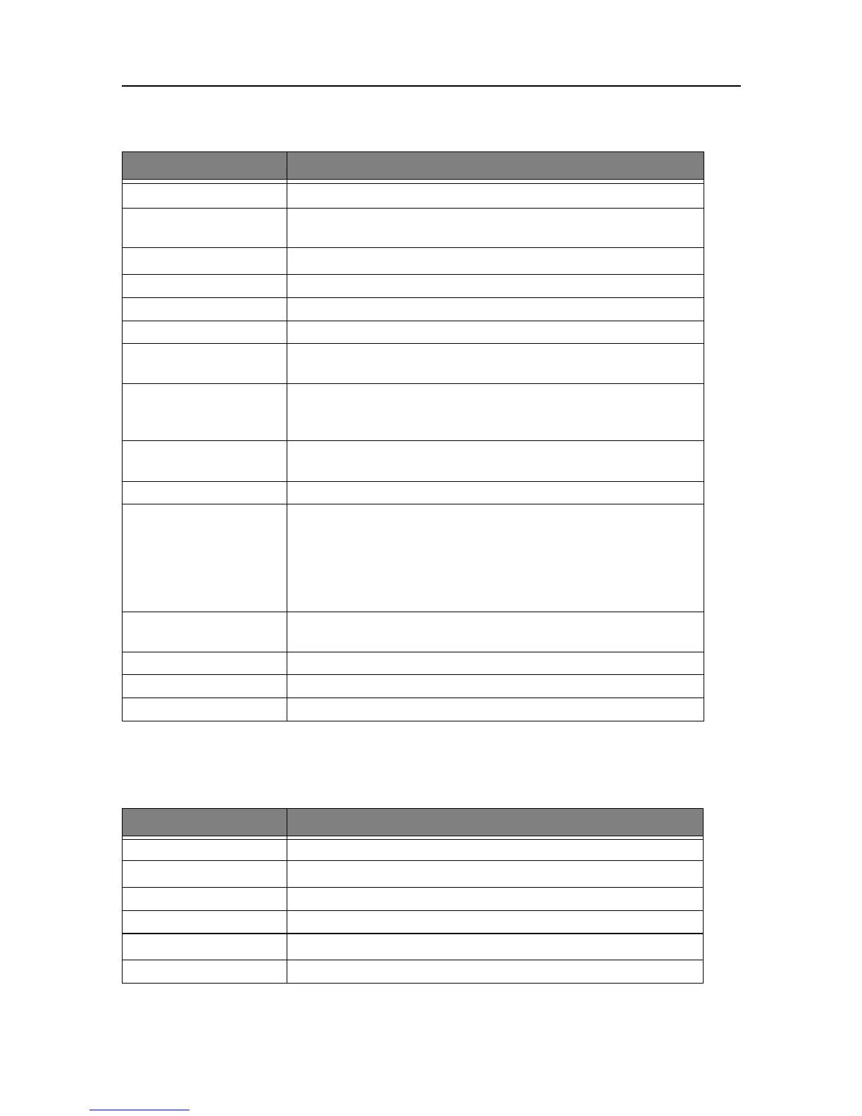 Page #71 background image