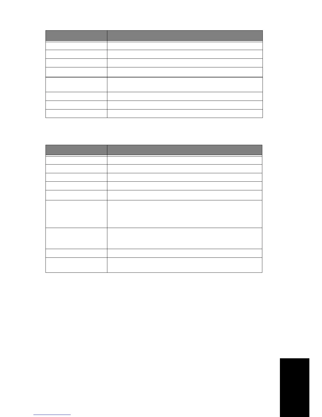 Page #72 background image