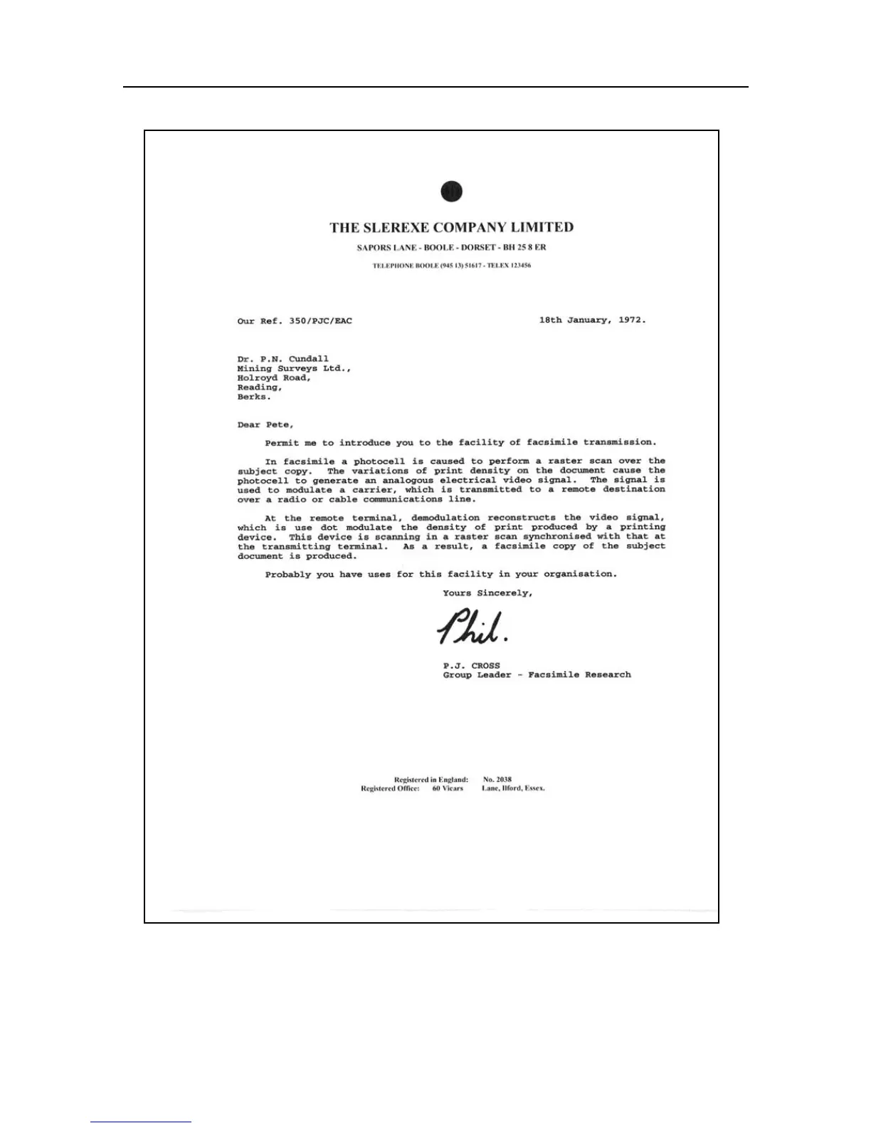 Page #73 background image