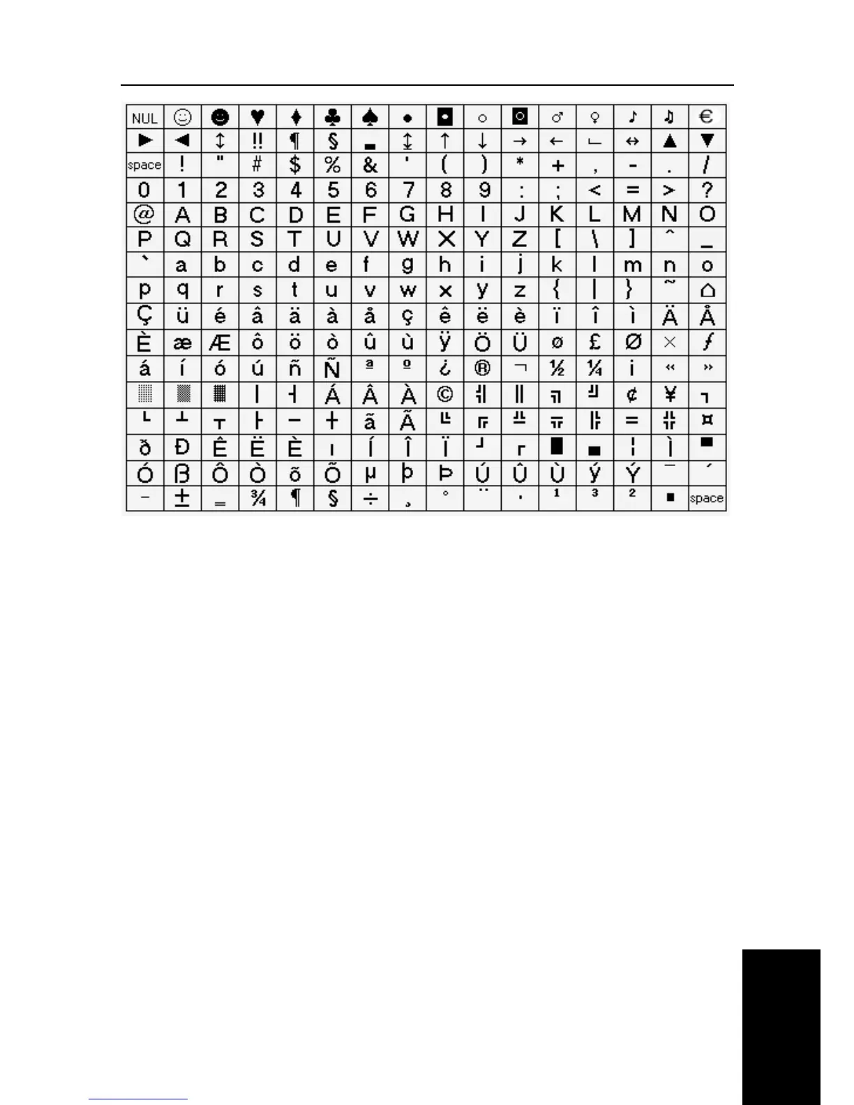 Page #74 background image
