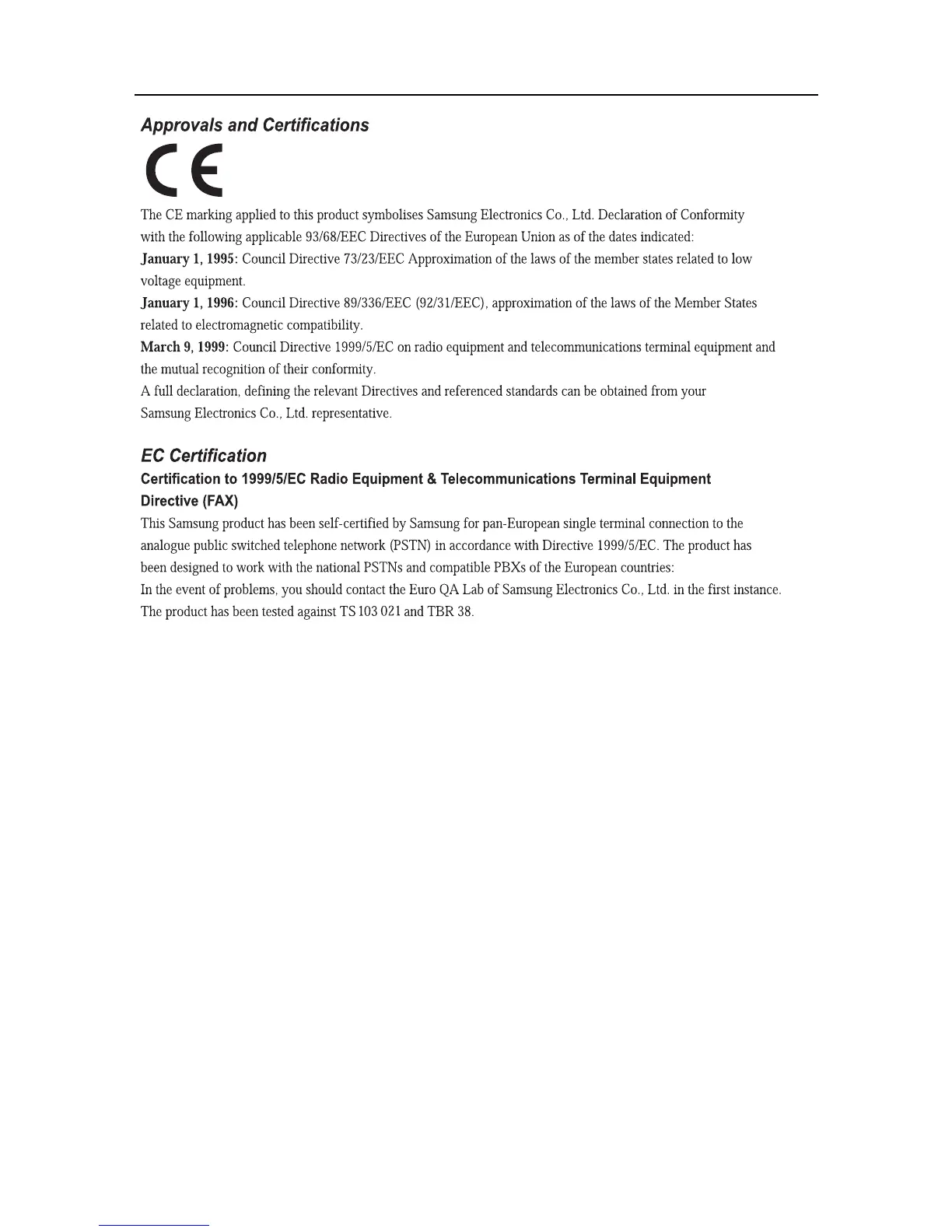 Page #77 background image