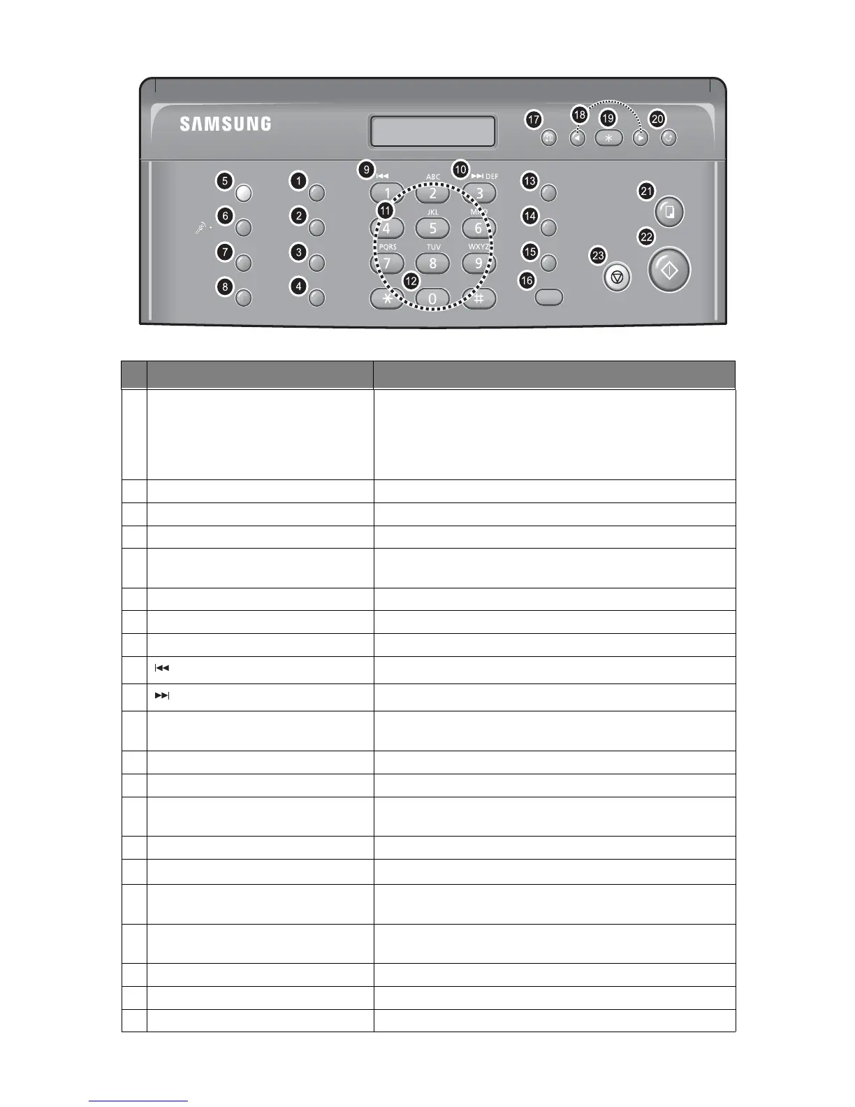 Page #11 background image