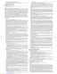 Preview: Addendum Sheet