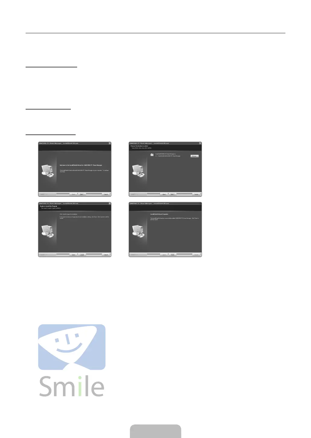 Page #59 background image