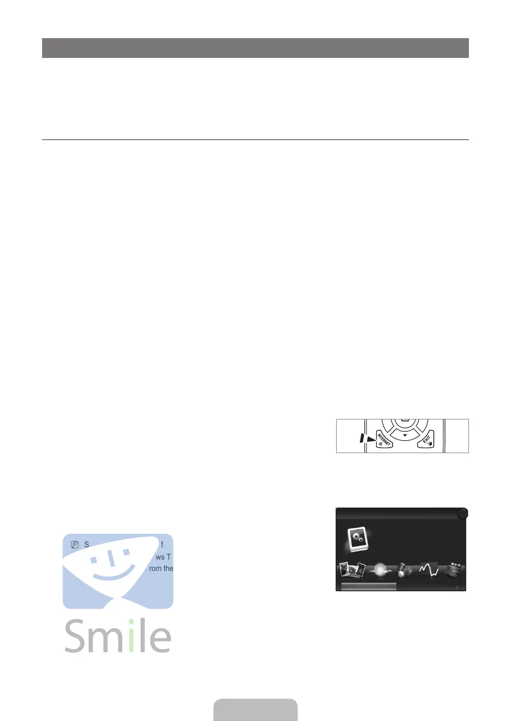Page #70 background image
