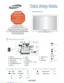 Preview: Quick Setup Guide