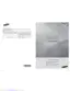 Preview: User Manual